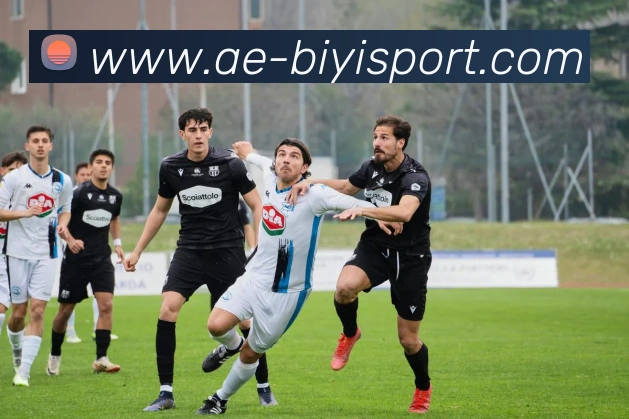 必一运动APP 高清赛事图