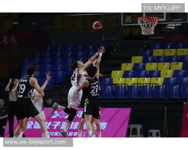 全国女篮锦标赛次阶段第三日综述赖一丹再度绝杀新疆轻取北京晋级在望