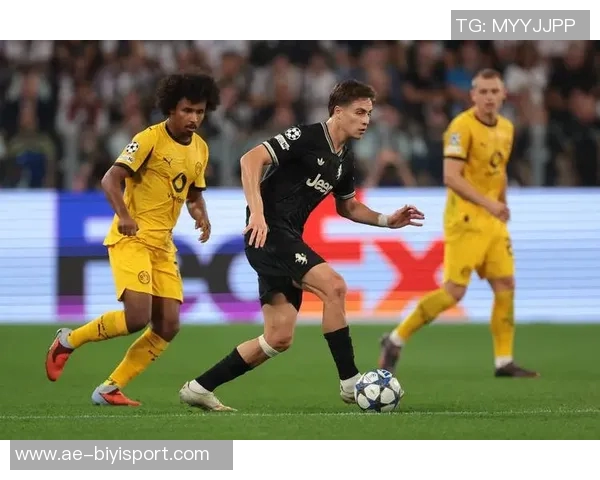 尤文与伊尔迪兹续约意愿强烈但经济条件差异显著 尤文与伊尔迪兹续约意愿强烈但经济条件差异显著