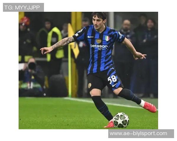 意丙球队诺瓦拉仅获三胜解雇前国米青年队主帅赞切塔 意丙球队诺瓦拉仅获三胜解雇前国米青年队主帅赞切塔