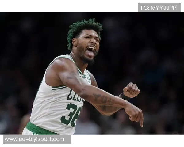 斯玛特面临挑战呼吁大家共同祈祷问题早日解决 斯玛特面临挑战呼吁大家共同祈祷问题早日解决