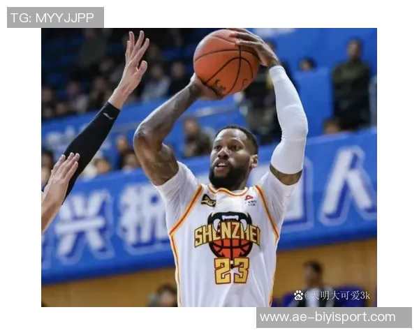 广州男篮主教练强调解决篮板球问题是球队保持竞争力的关键所在 广州男篮主教练强调解决篮板球问题是球队保持竞争力的关键所在