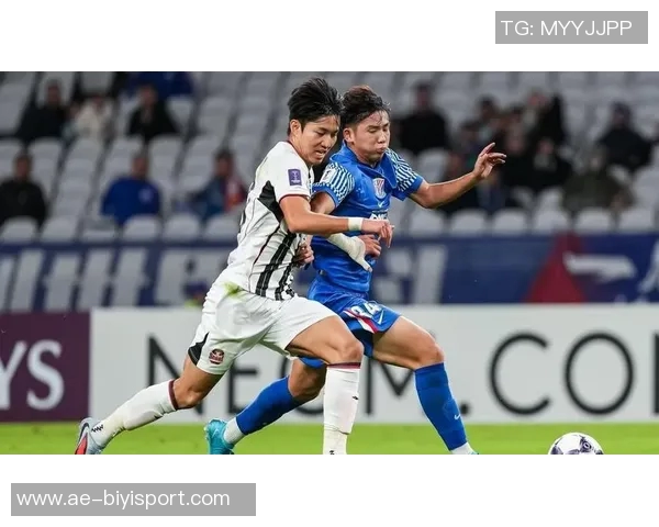 热议申花亚冠首胜全主力首尔中超球队认真对待展现实力