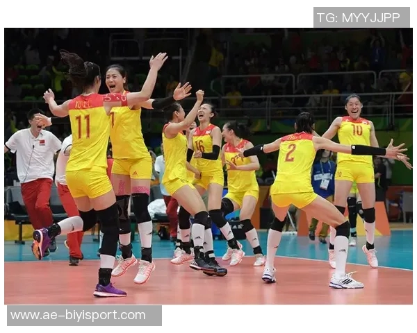 杨瀚森出场时间仅68分钟球迷对其发展期待过高引发热议 杨瀚森出场时间仅68分钟球迷对其发展期待过高引发热议