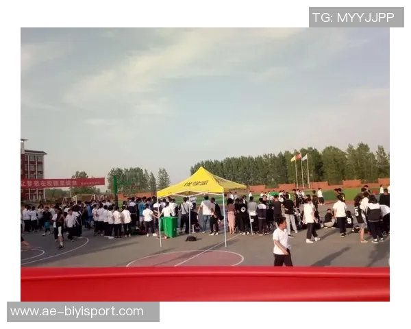 老詹文班能否入选最佳阵容出场数标准对比赛质量的影响分析