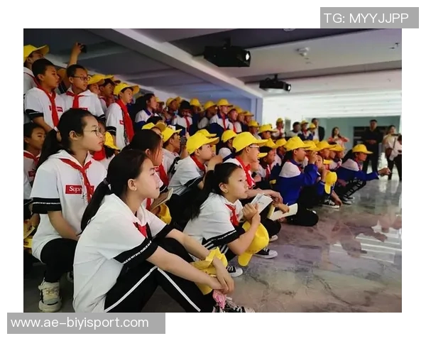 追梦勇攀助攻高峰达5000次成为队史助攻榜第二位