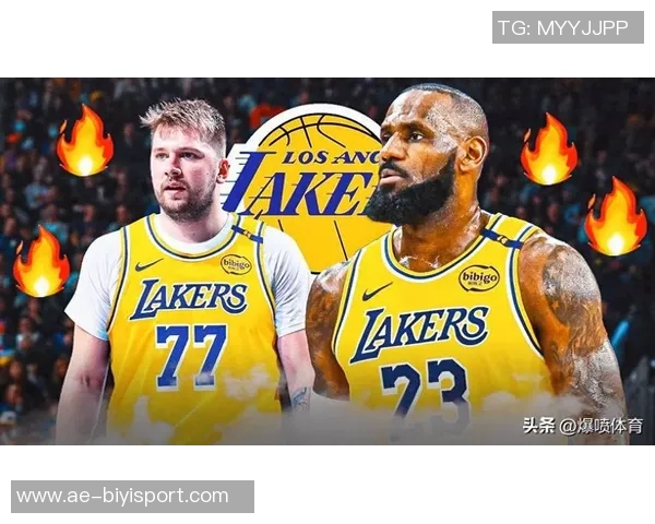 东契奇谈与詹姆斯同队的梦想经历激励年轻球员追逐篮球梦想 东契奇谈与詹姆斯同队的梦想经历激励年轻球员追逐篮球梦想