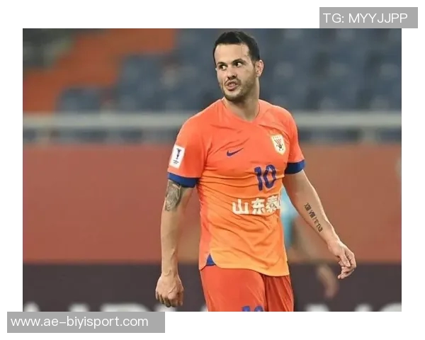 卡扎伊什维利荣膺2025赛季中超最佳球员创27球5助佳绩 卡扎伊什维利荣膺2025赛季中超最佳球员创27球5助佳绩