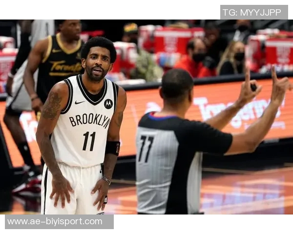 埃奇库姆表现低迷遭遇瓶颈14投仅中3三分球全失仅得7分4板4助