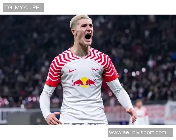 德天空报道拜仁引进雷德进展加快英超球队仍在争夺中