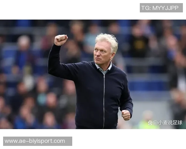 英媒称埃文弗格森或冬窗被罗马退租曾被视为亿镑新星