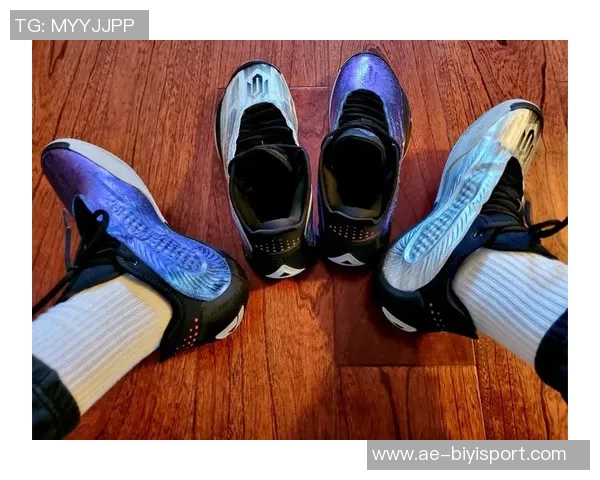 维金斯期待亲历多样物种之地探索宇宙奥秘与生命的奇迹