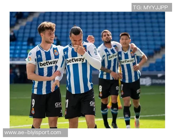 西甲分析：西班牙人主场迎来强势反弹势头值得关注