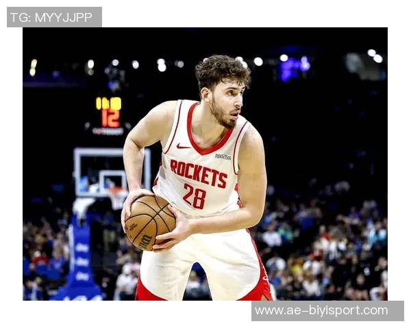 火箭在范乔丹缺席情况下展现强大进攻实力揭秘申京和KD的关键表现与篮板优势