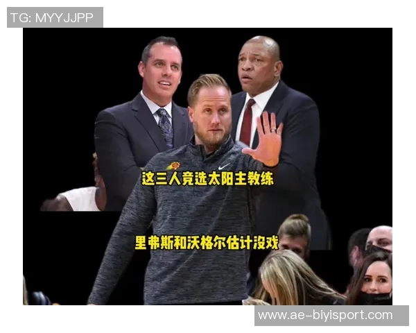 太阳主帅透露球队轮换计划将根据比赛半场表现灵活调整人数 太阳主帅透露球队轮换计划将根据比赛半场表现灵活调整人数