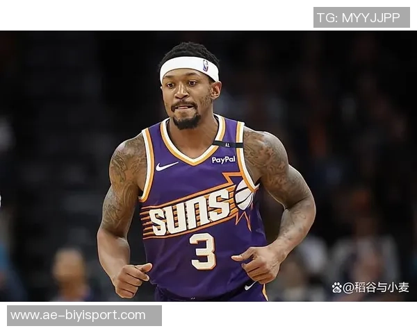 卢表示比尔今日缺席对抗训练仅进行投篮练习状态仍需观察 卢表示比尔今日缺席对抗训练仅进行投篮练习状态仍需观察