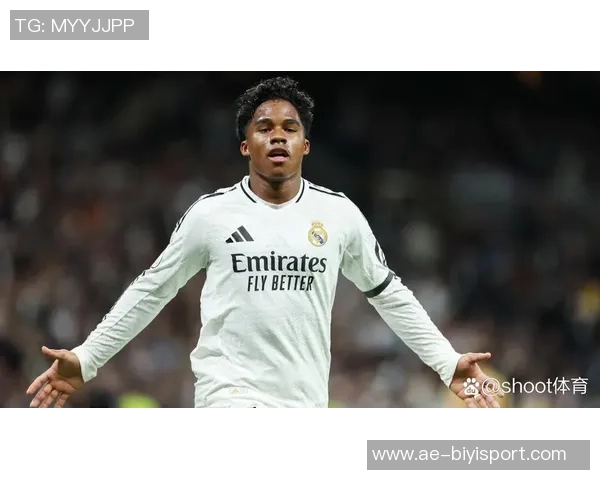 丰塞卡谈恩德里克转会可能性欢迎实力球员加盟里昂