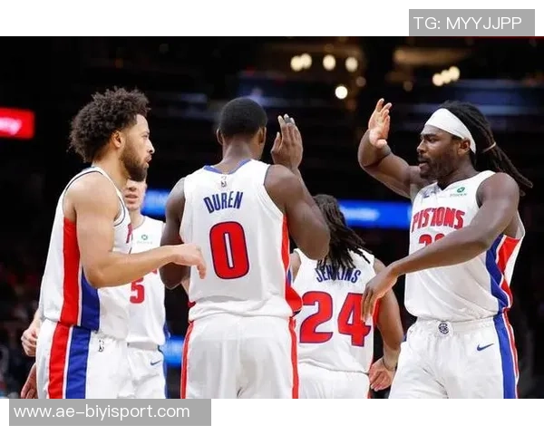 雷迪克赞拉拉维亚篮球悟性出众了解比赛的深刻内涵与技巧