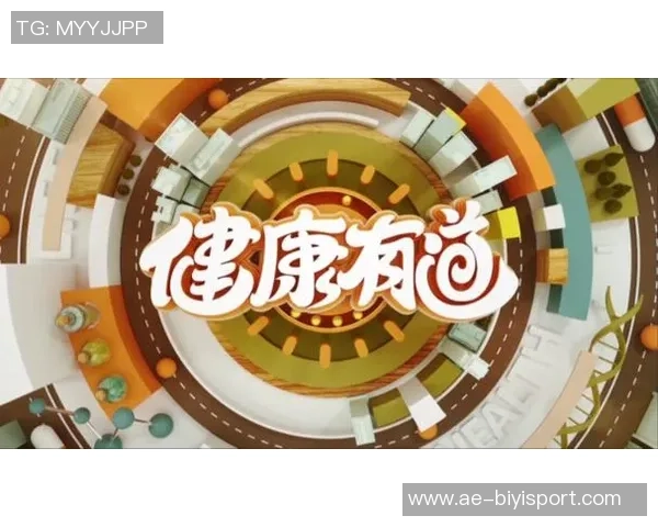 克林根身边杨瀚森难以突破罗威健康状态下更具影响力