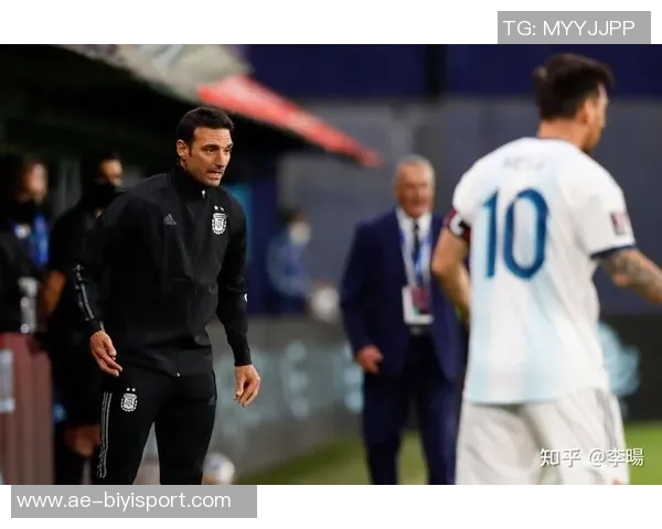 斯卡洛尼考察超50名球员上届世界杯15人有望再入选国家队