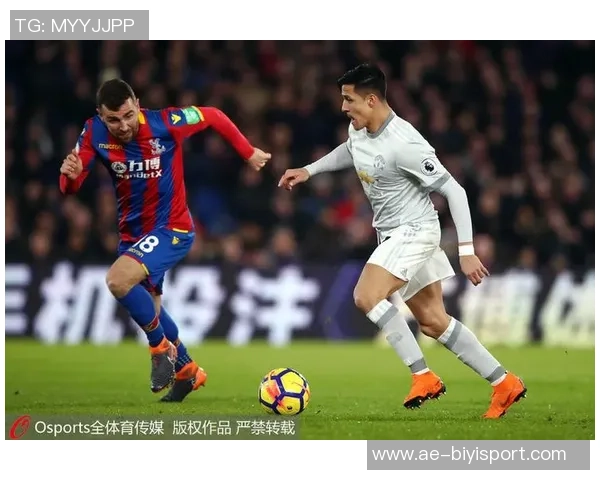 曼联欲引水晶宫沃顿可用梅努齐尔克泽作为交易筹码