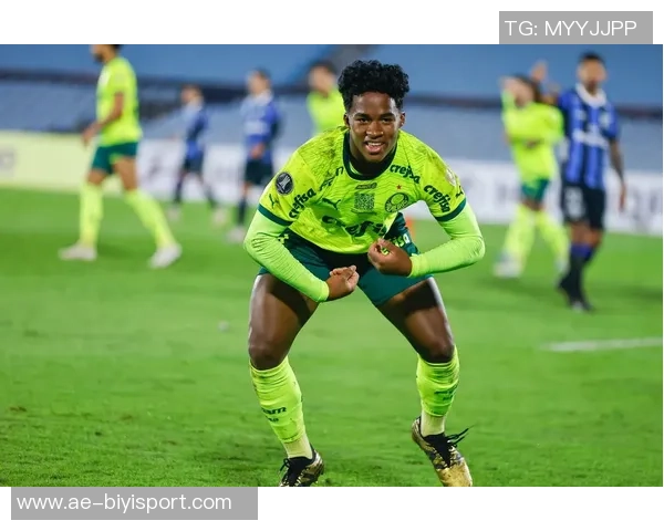 帕尔梅拉斯正式向阿尔马达报价交易进展顺利