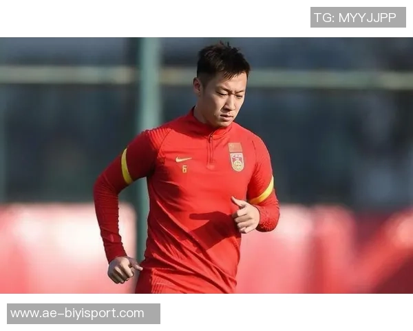 徐新正式离队感谢他为球队的贡献祝福未来更加辉煌