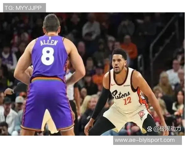 比尔谈防守策略强调限制太阳队三分出手机会的重要性 比尔谈防守策略强调限制太阳队三分出手机会的重要性