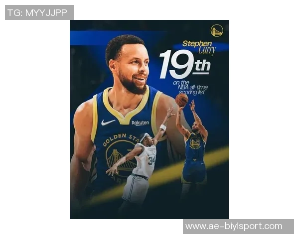 科尔：库里复出将助力斯潘塞上场他的表现是球队胜利的关键因素