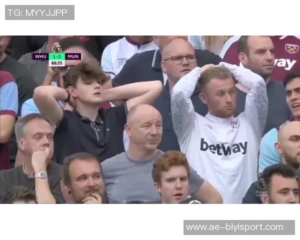 维塔尔精彩内切世界波助海港追平首尔激战成平局 维塔尔精彩内切世界波助海港追平首尔激战成平局