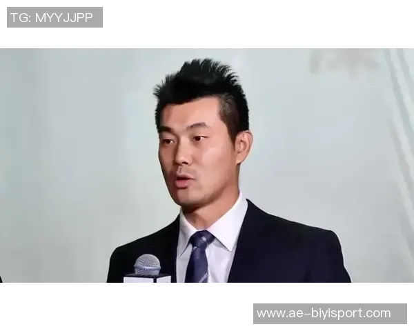 王仕鹏谈杨瀚森表现压力强调需从自身努力提升贡献能力 王仕鹏谈杨瀚森表现压力强调需从自身努力提升贡献能力