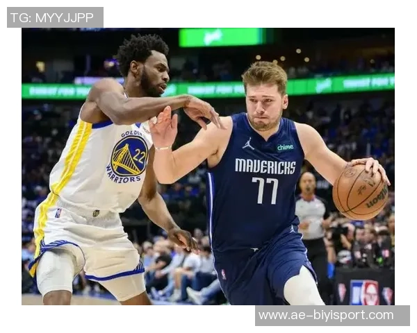 键盘侠热议维金斯拒绝加班贝恩助力班凯罗文班警告地球人你们完了 键盘侠热议维金斯拒绝加班贝恩助力班凯罗文班警告地球人你们完了