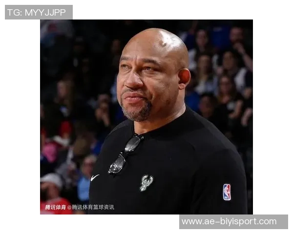 雄鹿小组赛跨赛季连胜9场助教哈姆个人战绩提升至15胜0负