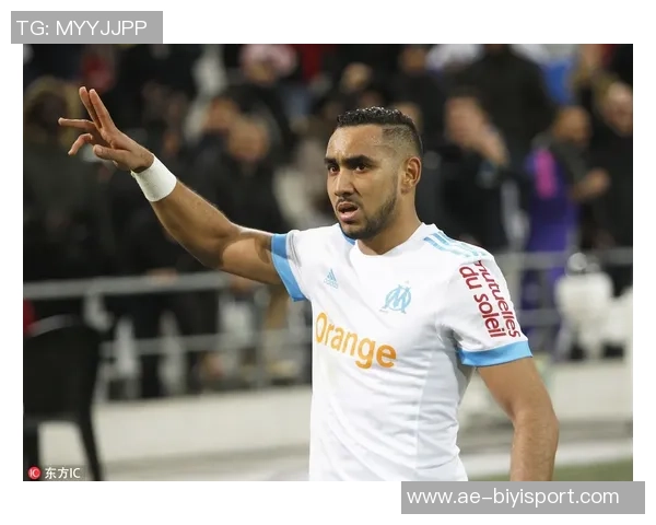 丹特42岁生日首发出战尼斯成为法甲历史第三年长球员