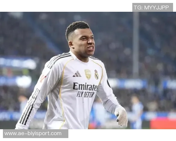 FIFA年度最佳阵容揭晓贝林厄姆亚马尔范戴克入选姆巴佩遗憾落选