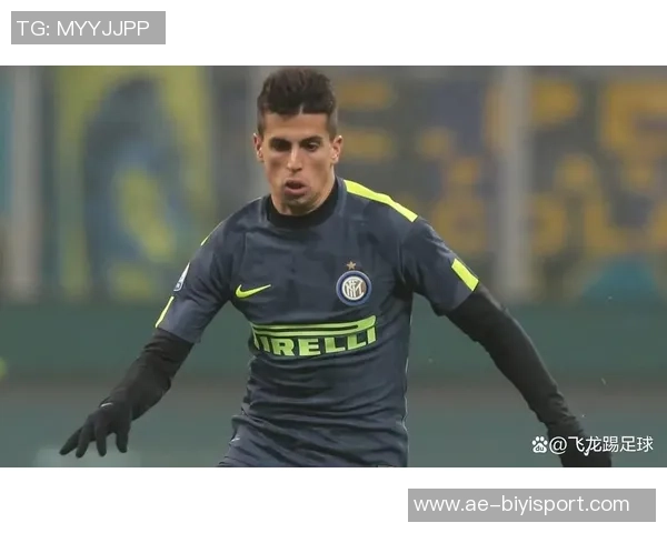 国米对坎塞洛发出最后通牒要求周二前回复报价情况