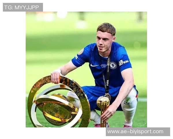 帕尔默庆祝切尔西百场里程碑期待更多精彩表现尽快回归赛场 帕尔默庆祝切尔西百场里程碑期待更多精彩表现尽快回归赛场