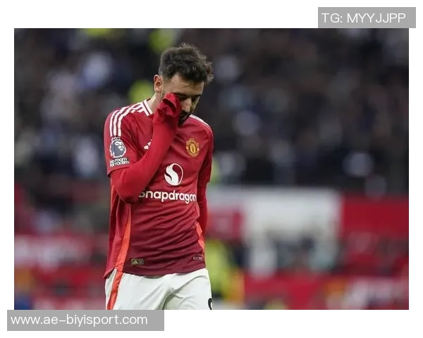 曼联确定七人核心阵容B费达洛特姆伯莫领衔新战术