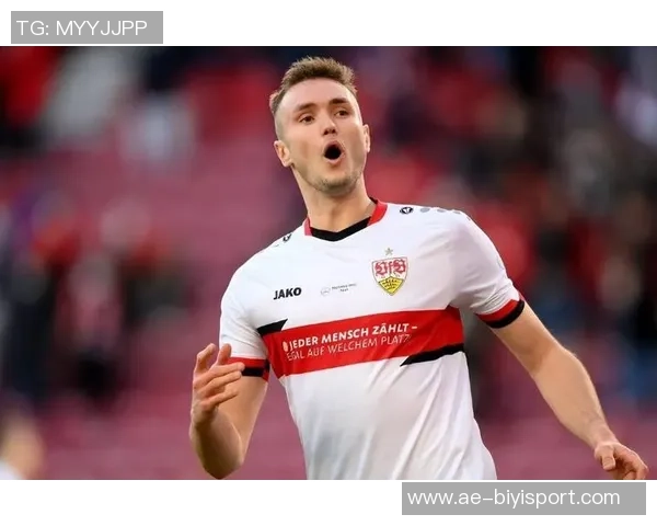 斯图加特主场连胜五场创92-93赛季以来最佳开局对阵拜仁再迎挑战 斯图加特主场连胜五场创92-93赛季以来最佳开局对阵拜仁再迎挑战