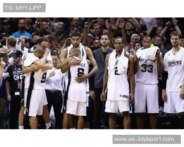 太阳强势崛起成为本赛季第四支击败雷霆的球队继开拓者马刺森林狼之后再添胜绩