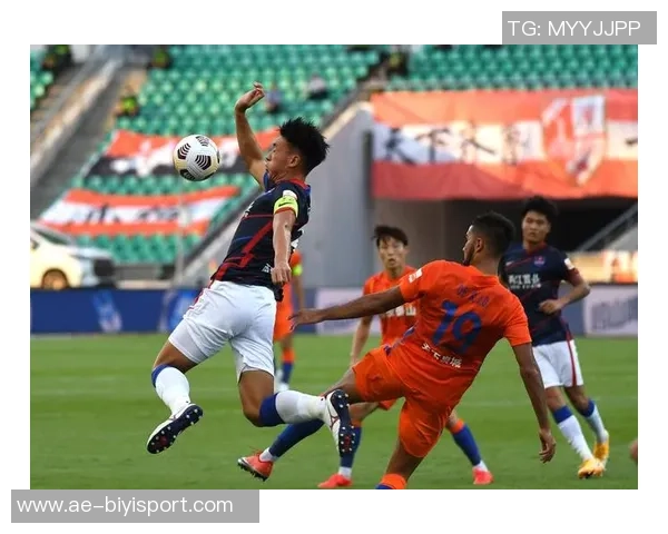 山东泰山足球俱乐部成为中超首支积分突破1500分的球队荣耀时刻