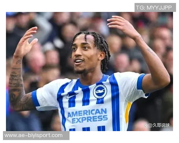 比萨若失去若昂佩德罗将考虑引进那不勒斯旧将卢卡