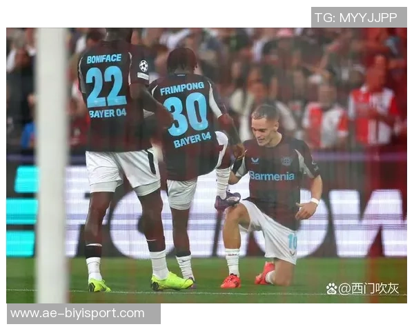 维尔茨缺席对决埃因霍温布拉德利弗林蓬伤停至少两周