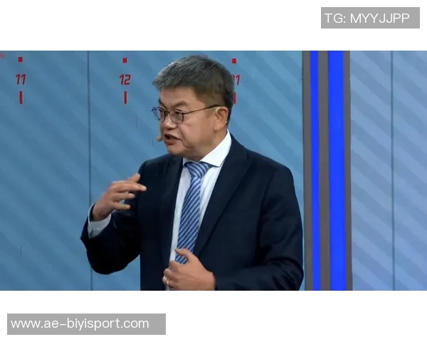 苏群分析雷霆输给开拓者无关紧要快船才是更直接的竞争对手