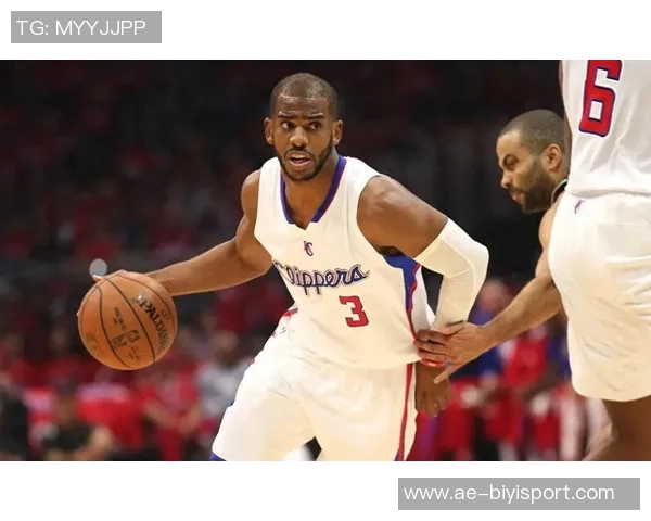 科林斯深情祝福保罗感谢他给予的爱与尊重期待未来更辉煌的成就 科林斯深情祝福保罗感谢他给予的爱与尊重期待未来更辉煌的成就