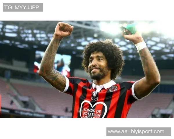 丹特42岁生日首发出战尼斯成为法甲历史第三年长球员 丹特42岁生日首发出战尼斯成为法甲历史第三年长球员