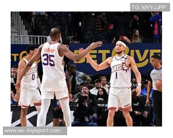 太阳逆转篮网第三节大爆发布克单节狂砍12分助力球队反超17分