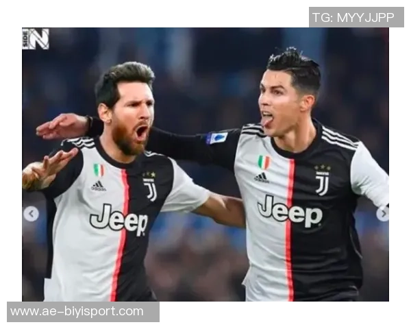 国米旧将卡尔迪罗拉正式加盟意丁球队卡拉特斯实现免签转会