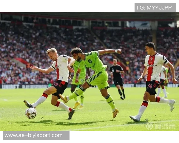 厄德高分享挪威队世界杯大合照梦想成真激励球迷热情无限 厄德高分享挪威队世界杯大合照梦想成真激励球迷热情无限