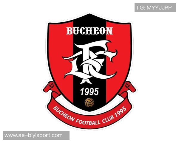 前延边外援尹比加兰正式加盟K1升班马富川1995队为球队注入新活力